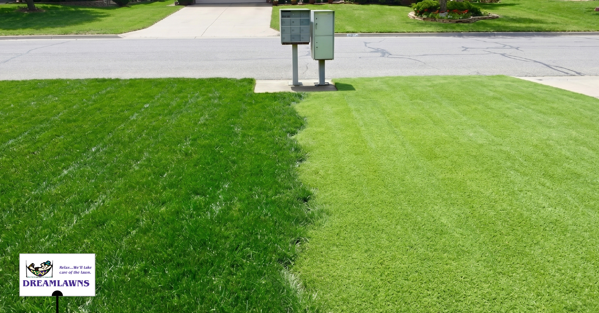 turf types V1_LinkedIn Post