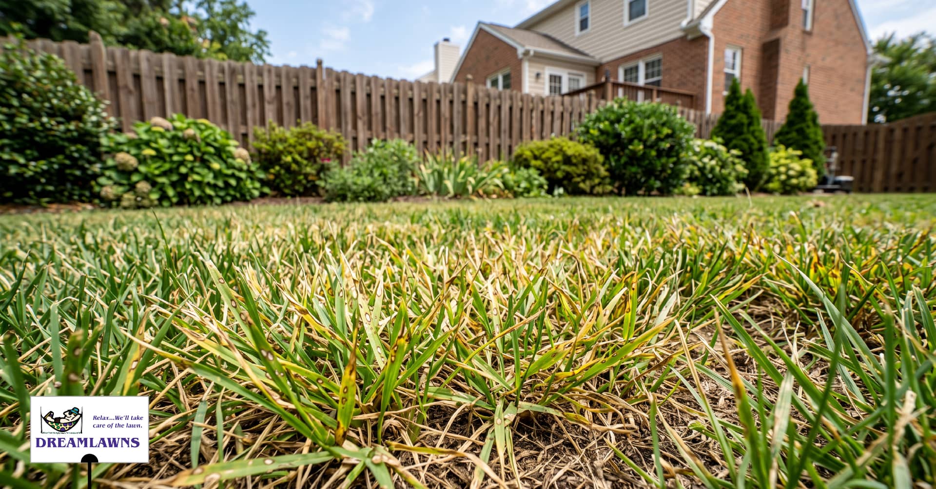 Why fescue disease returns in August V1_LinkedIn Post